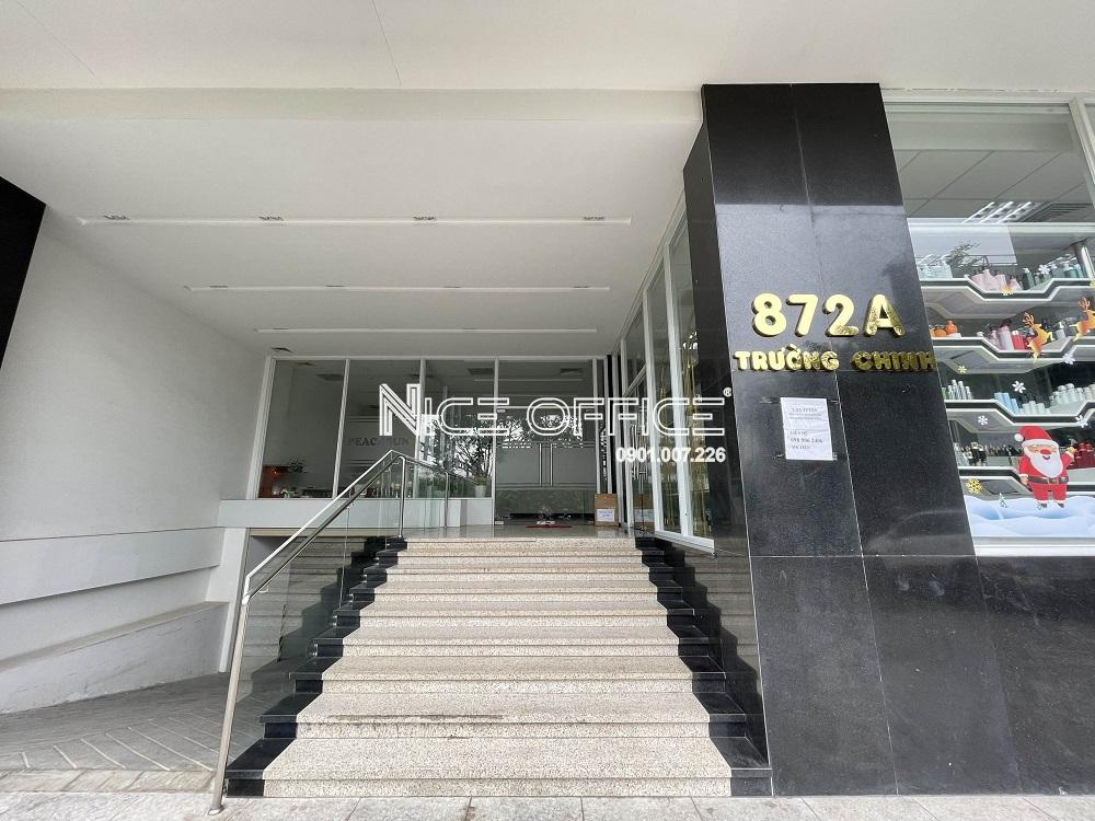 mat-tien-toa-nha-peace-sun-building