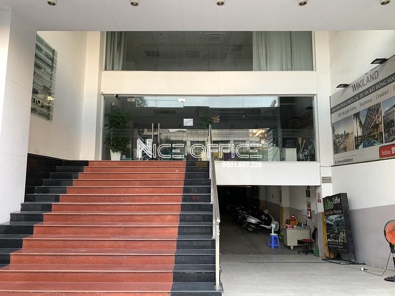 mat-tien-toa-nha-tf-building-quan-10