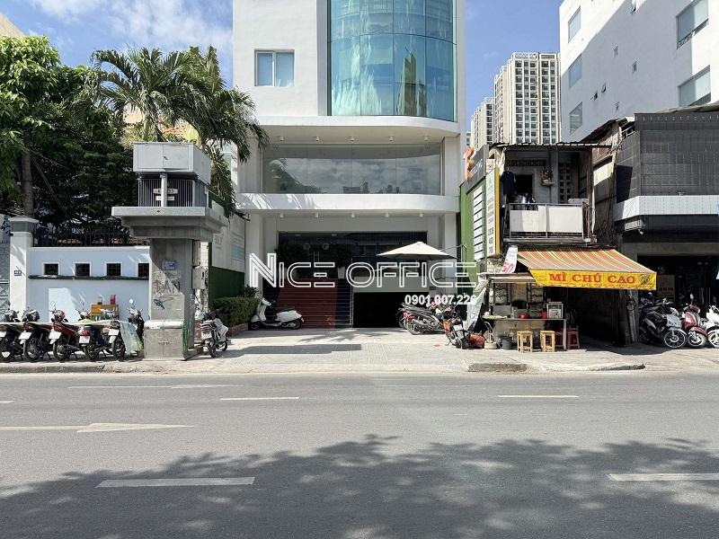 mat-tien-toa-nha-tf-building