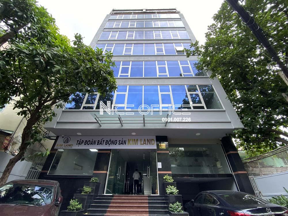 mda-nguyen-dinh-chieu-phuong-duc-nhuan