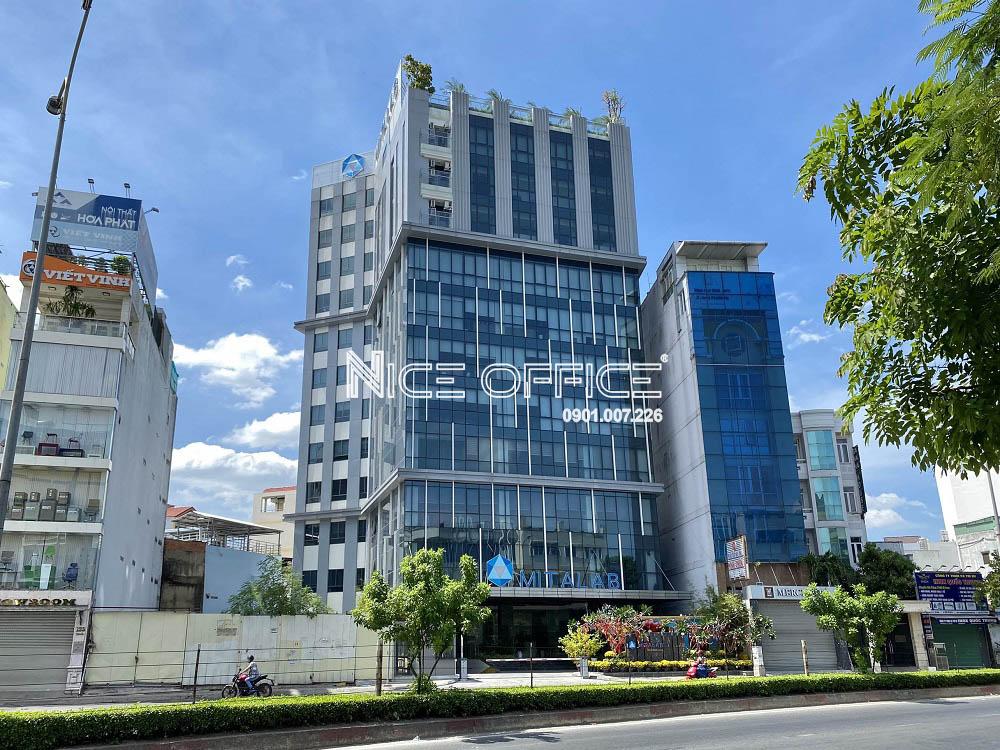 mitalab-building-duong-cong-hoa-phuong-tan-binh