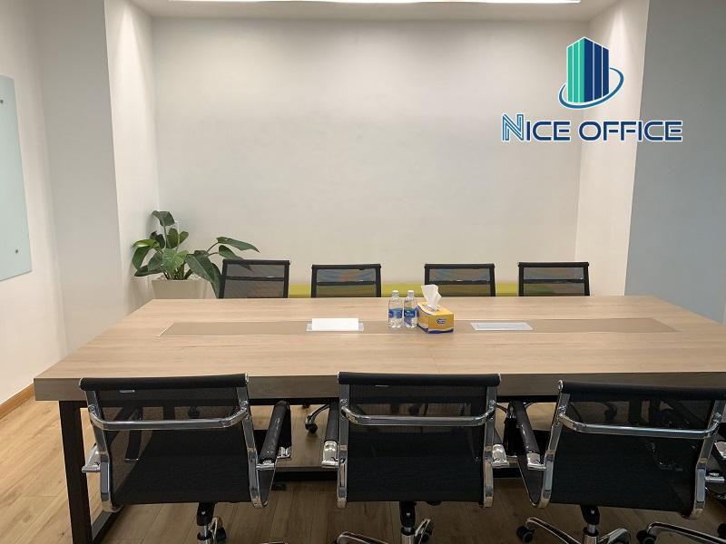 phong-hop-tai-van-phong-tron-goi-century-building Phòng họp tại văn phòng trọn gói Century Building