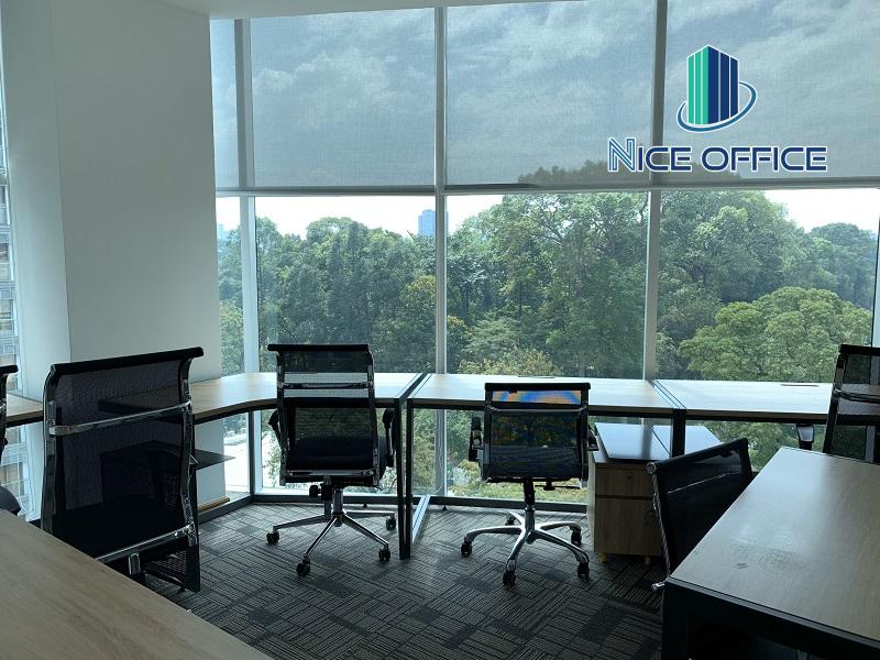 phong-lam-viec-4-cho-view-thong-thoang-tai-century-building-quan-3 Phòng làm việc 4 chỗ tại văn phòng trọn gói Century Building