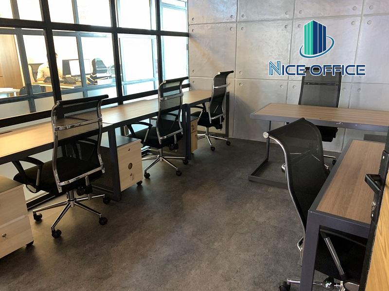 phong-lam-viec-5-cho-tai-century-building Phòng làm việc 5 chỗ tại Century Building