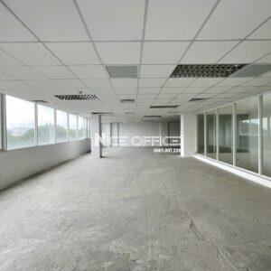 Sublease có thể giúp doanh nghiệp tiết kiệm chi phí, tránh lãng phí diện tích trống