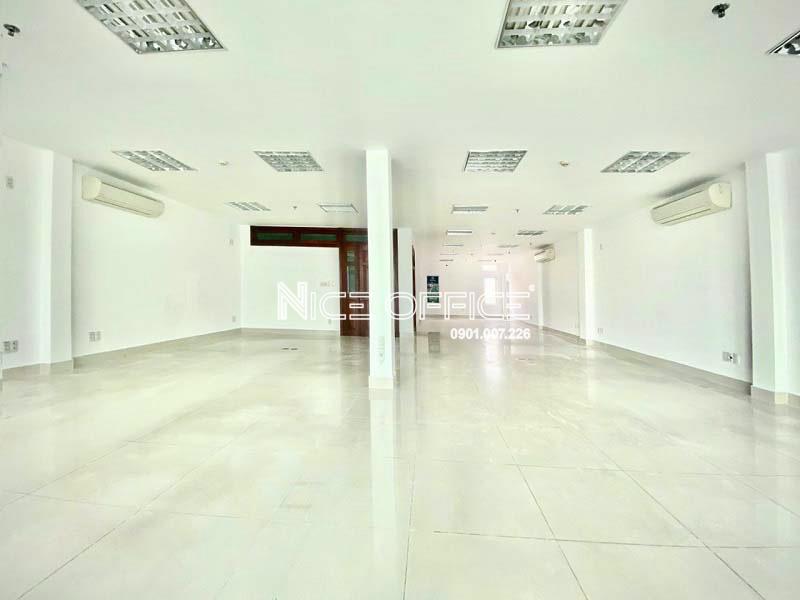 TÒA NHÀ VIAN BUILDING - Hình ảnh 6