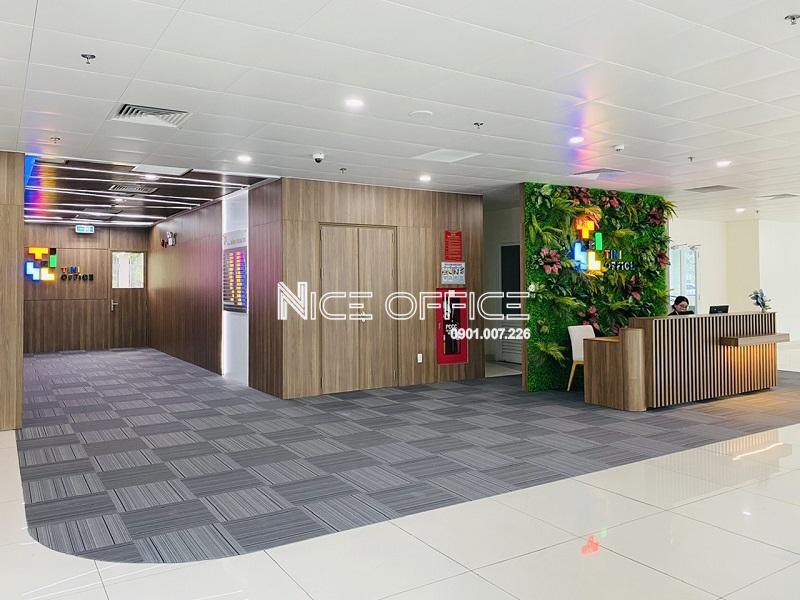 sanh-don-khach-tai-toa-nha-tini-office-quan-7