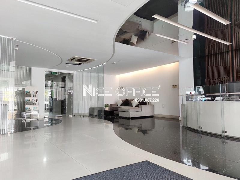 sanh-tang-tret-toa-nha-tf-building-quan-10