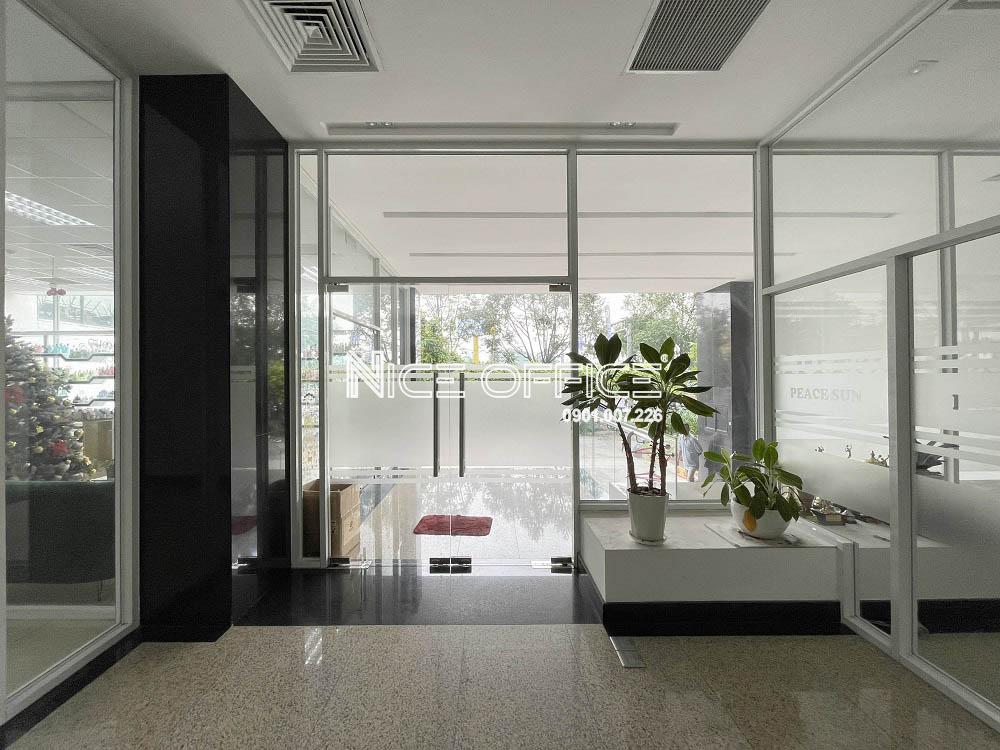 sanh-tret-tai-toa-nha-peace-sun-building (1)