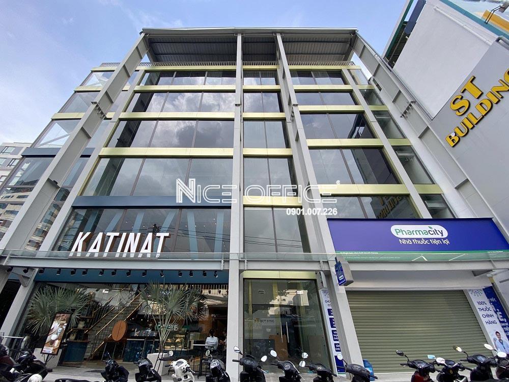 swin-tower-22-24-ung-van-khiem-phuong-thanh-my-tay