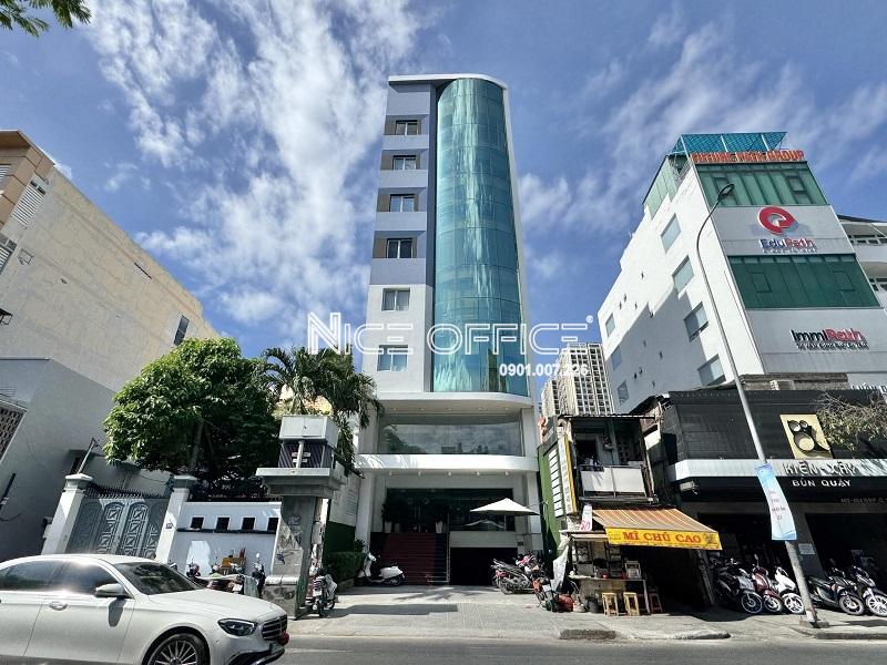 tf-building-duong-dien-bien-phu-phuong-vuon-lai