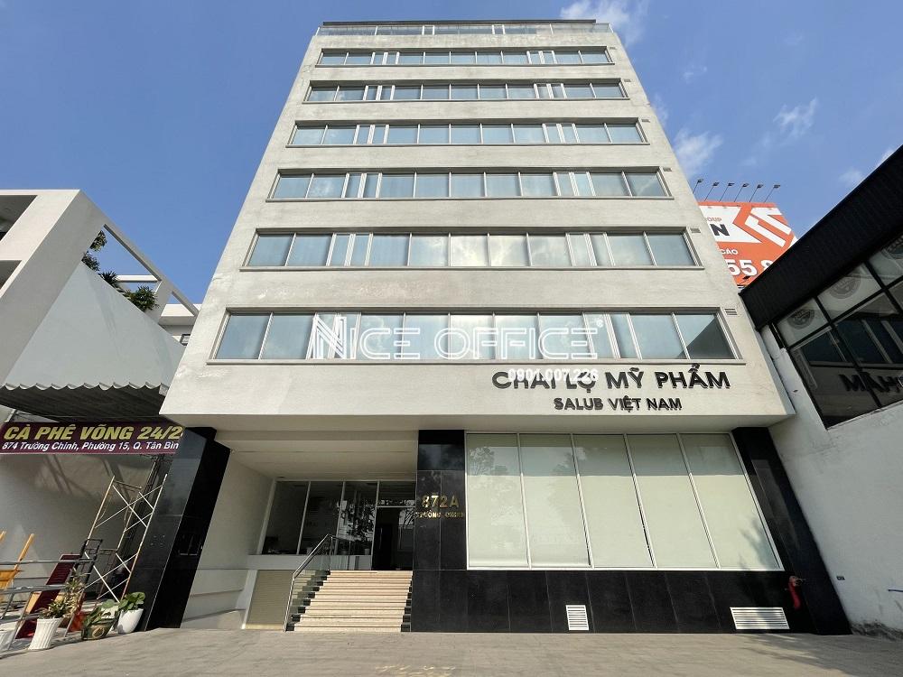 toa-nha-peace-sun-building-duong-truong-chinh-phuong-tan-son