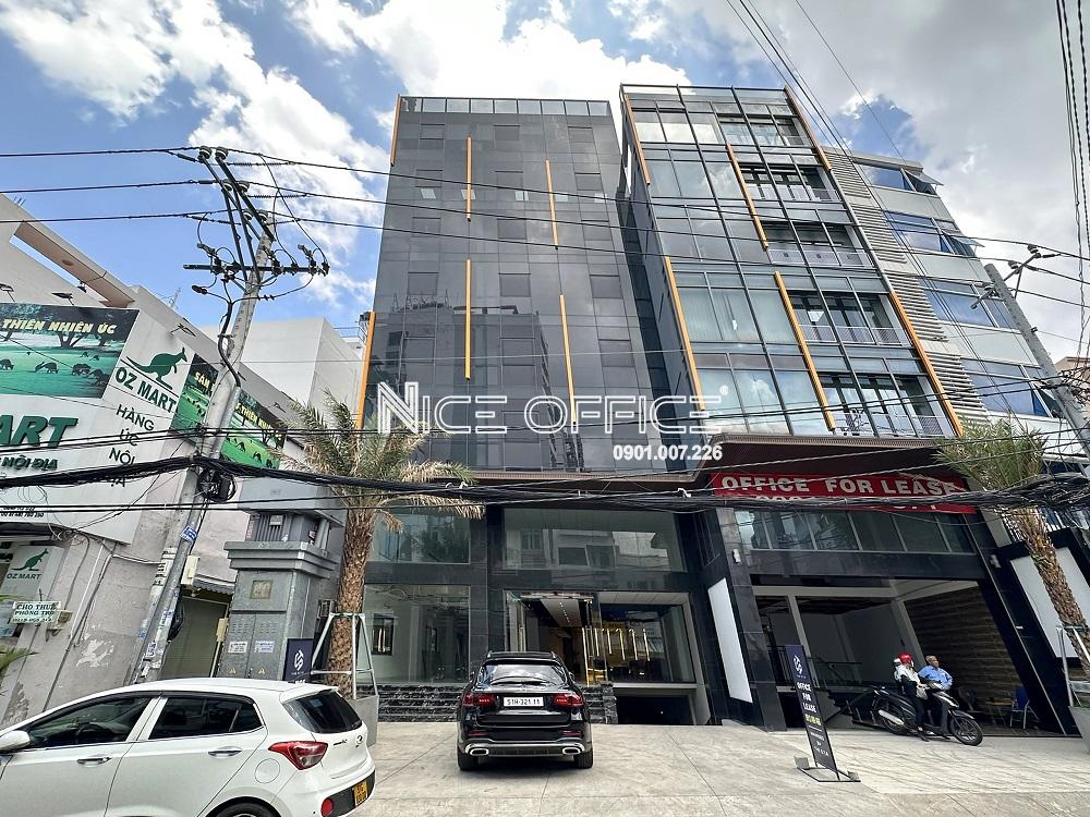 toa-nha-pls-21-tan-cang-quan-binh-thanh