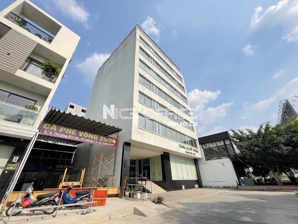 van-phong-cho-thue-peace-sun-building