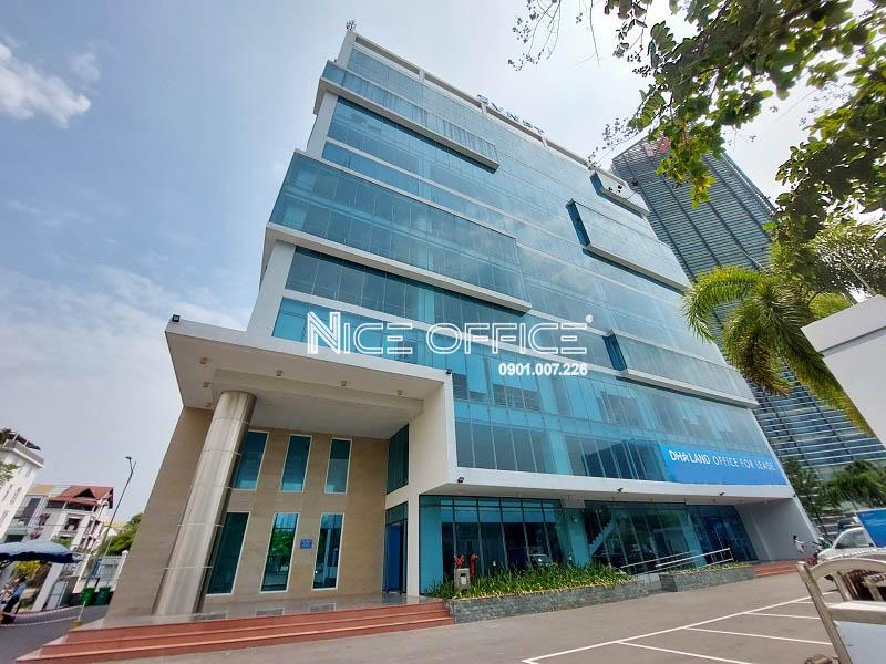 van-phong-cho-thue-quan-7-toa-nha-tini-office