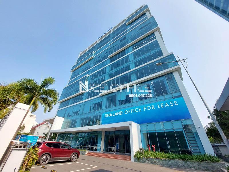 van-phong-cho-thue-quan-7-toa-nha-tini-office