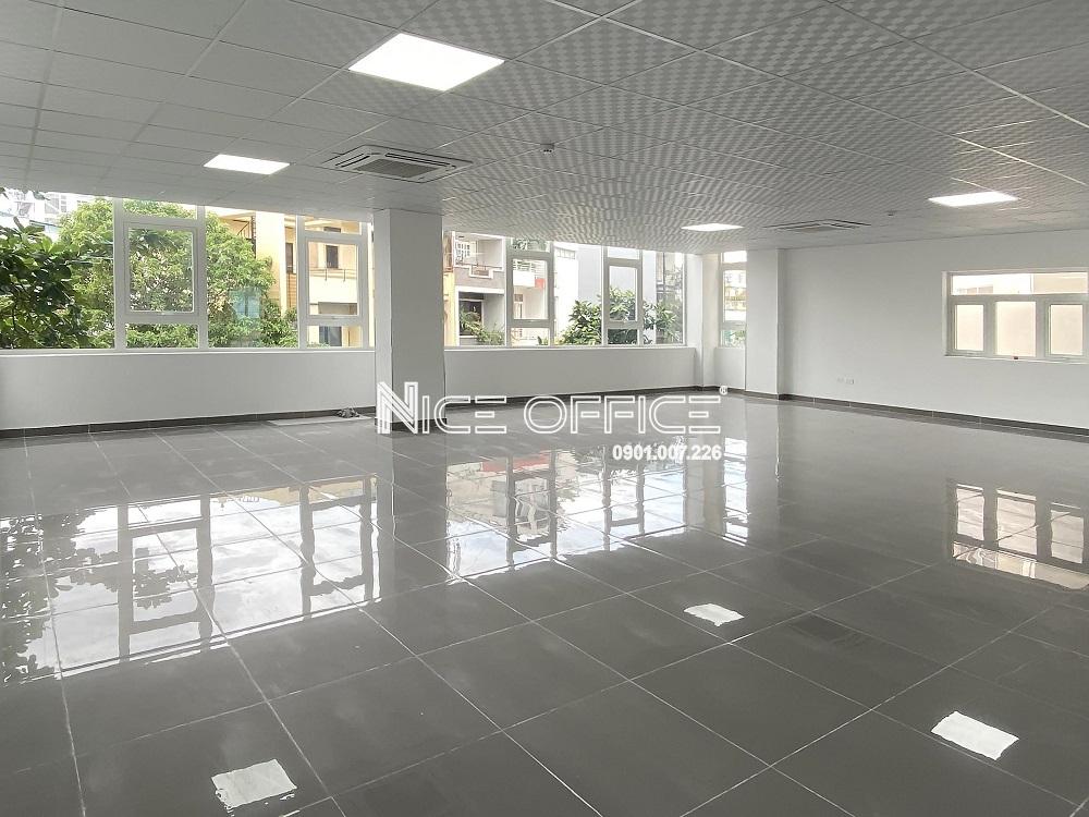 van-phong-cho-thue-tai-mda-nguyen-dinh-chinh