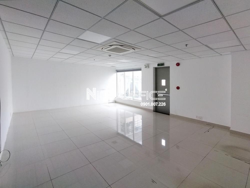 van-phong-tron-cho-thue-tai-toa-nha-amazing-center