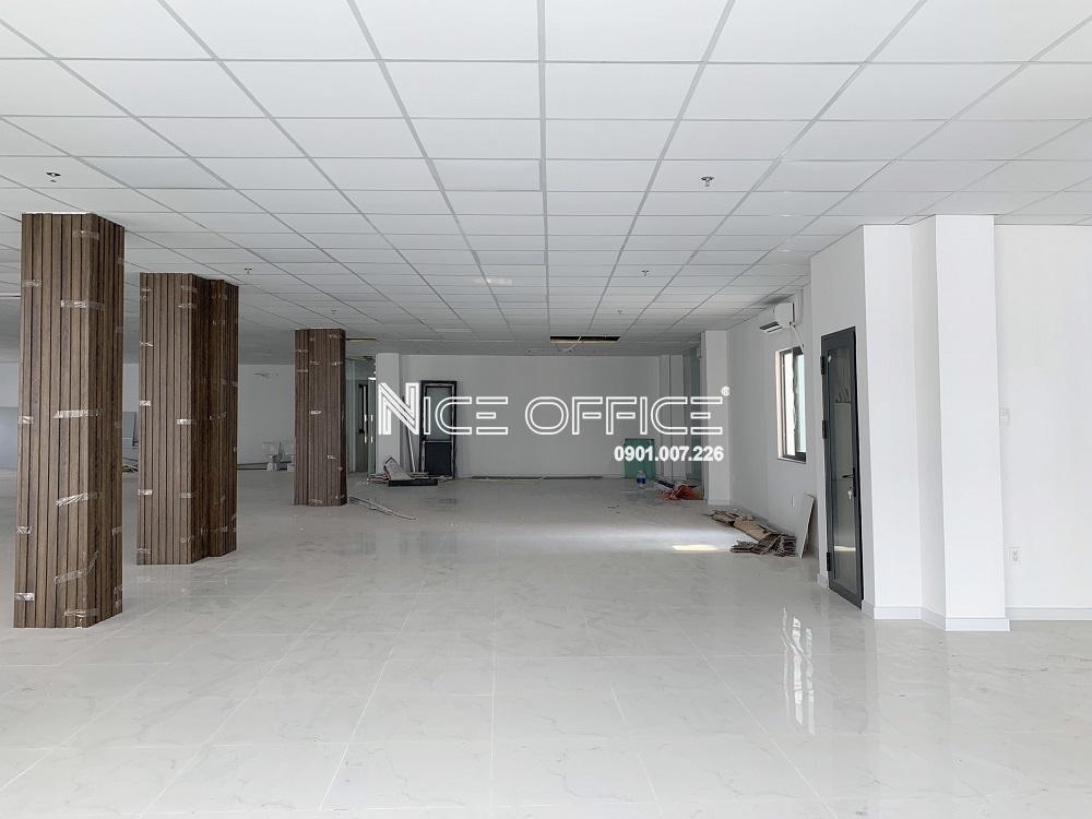 van-phong-trong-cho-thue-tai-toa-nha-19-21-tan-cang