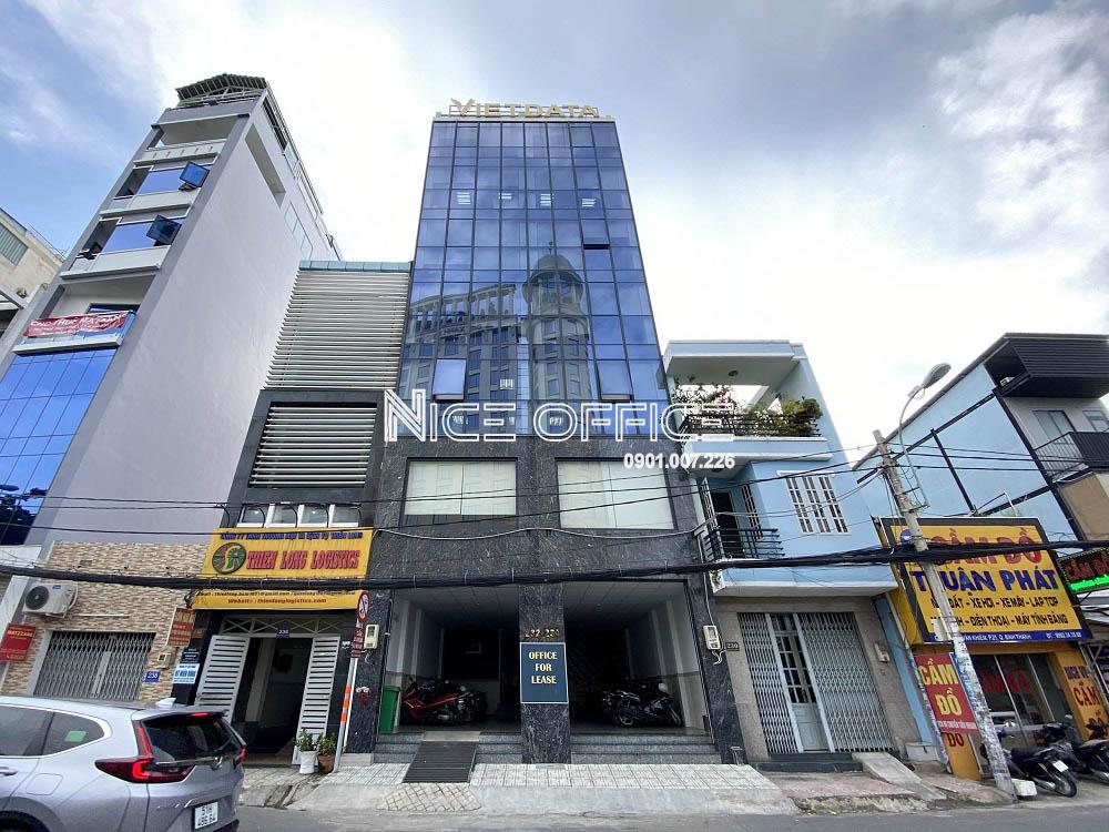 vietdata-building-duong-ung-van-khiem-phuong-thanh-my-tay