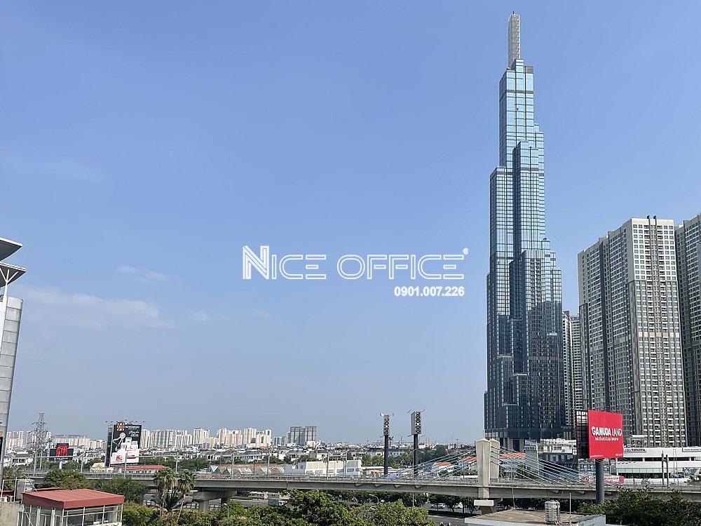 view-tu-tang-5-toa-nha-19-21-tan-cang