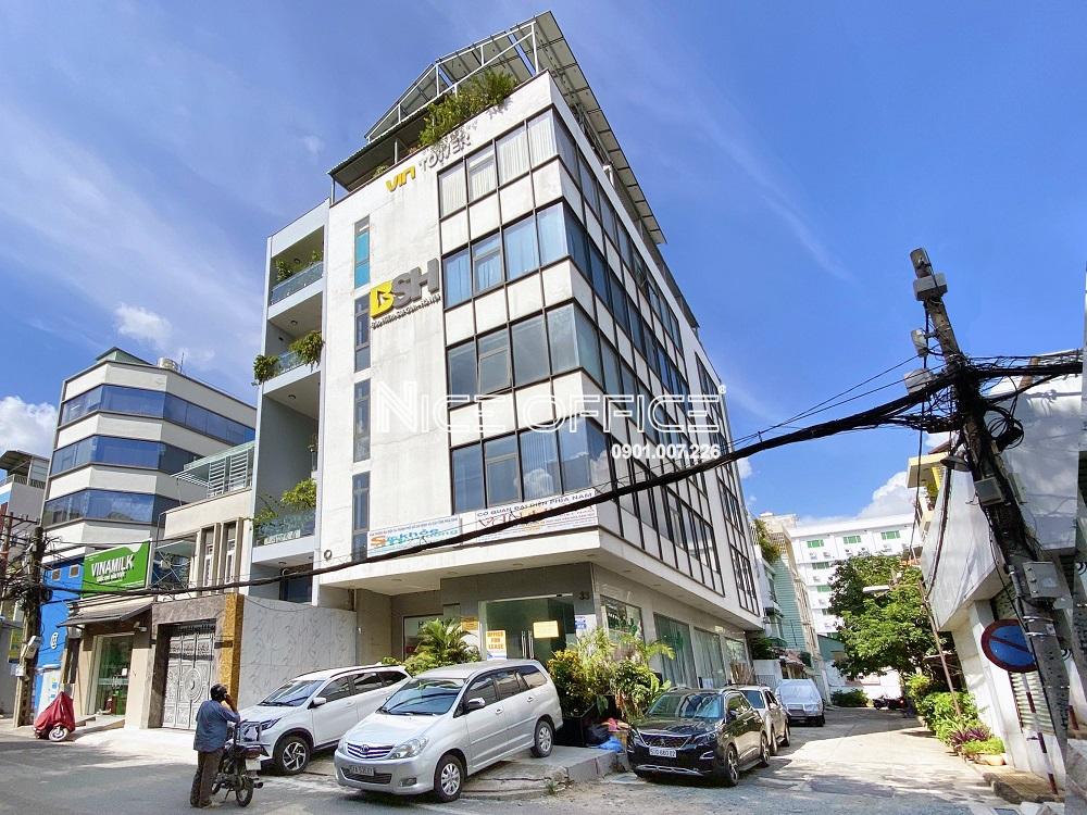 vin-tower-duong-quach-van-tuan-phuong-bay-hien