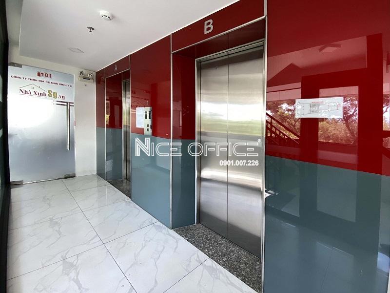 2-thang-may-tai-toa-nha-hkl-building