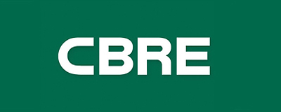 cbre logo new
