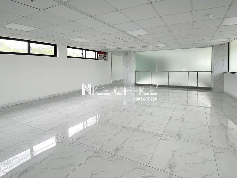dien-tich-trong-cho-thue-tai-toa-nha-hkl-building