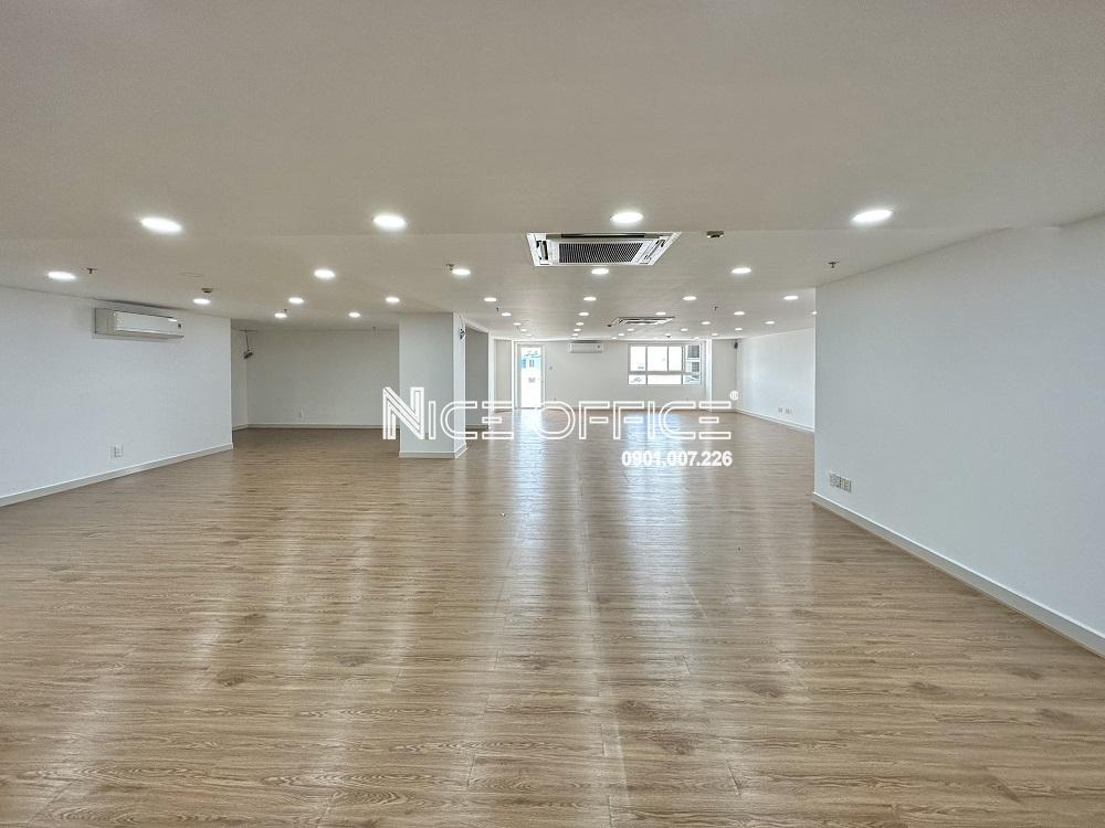 dien-tich-trong-cho-thue-tai-toa-nha-pn-techcons-building