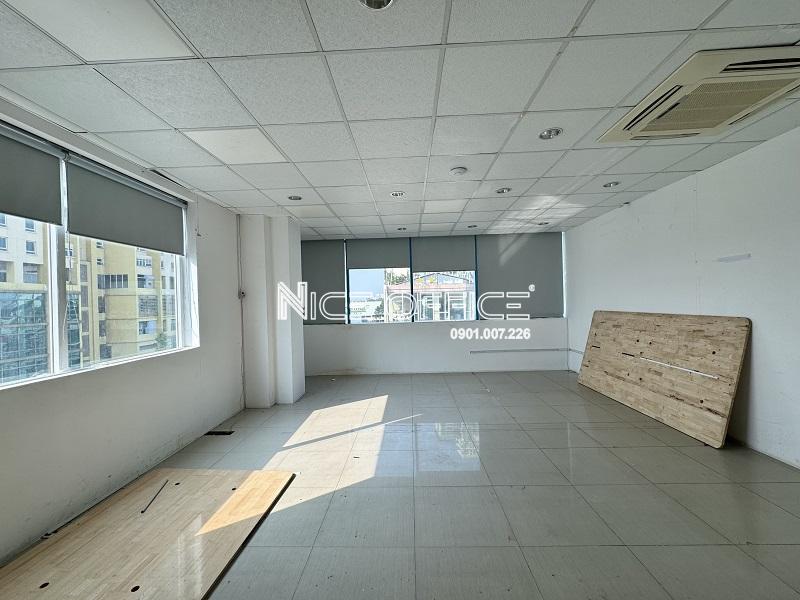 dien-tich-van-phong-nho-view-thong-thoang-tai-toa-nha-dai-thanh-binh-building