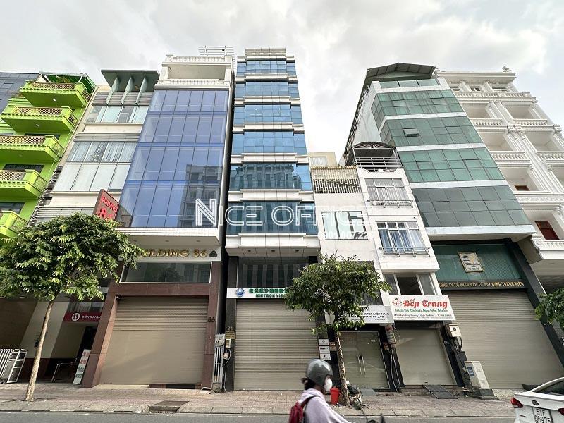 duc-tuan-building-duong-bach-dang-phuong-tan-son-hoa