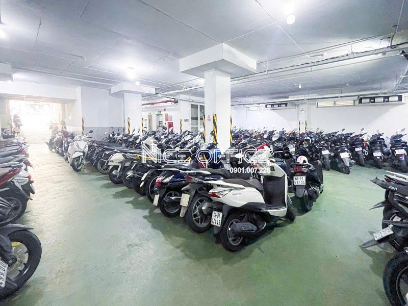 ham-xe-tai-mda-office-nguyen-trai