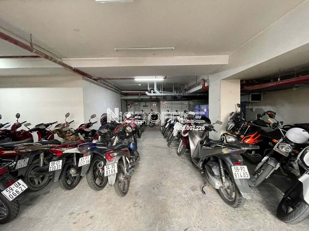 ham-xe-tai-phuc-long-building