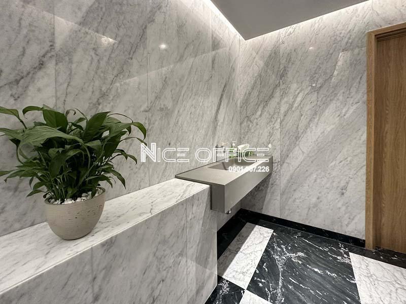 TÒA NHÀ THE NEXX BUILDING - Hình ảnh 11