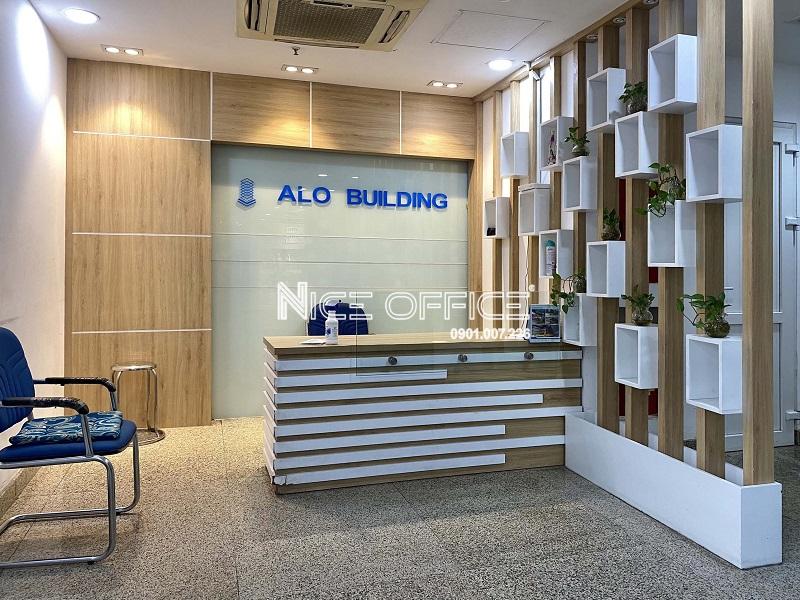 le-tan-tai-toa-nha-halo-building-mai-thi-luu-quan-1