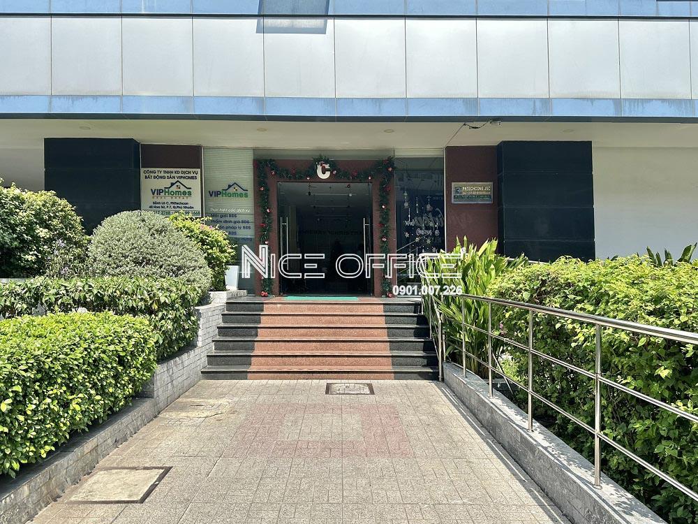 loi-vao-toa-nha-pn-techcons