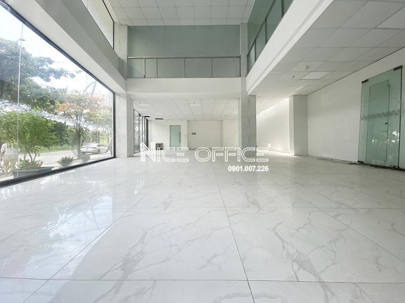 mat-bang-trong-cho-thue-tai-hkl-building
