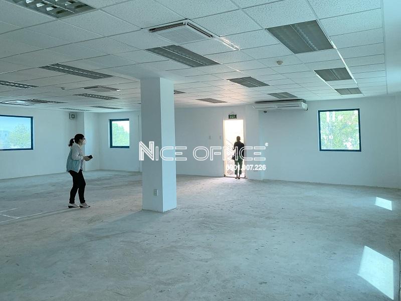 mat-bang-trong-tai-mda-office-nguyen-trai