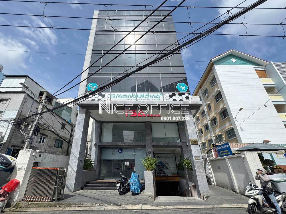 phuc-long-building-duong-le-quy-don-phuong-phu-nhuan