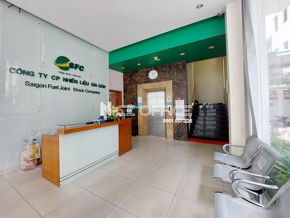 sanh-tang-tret-toa-nha-sfc-building-quan-phu-nhuan