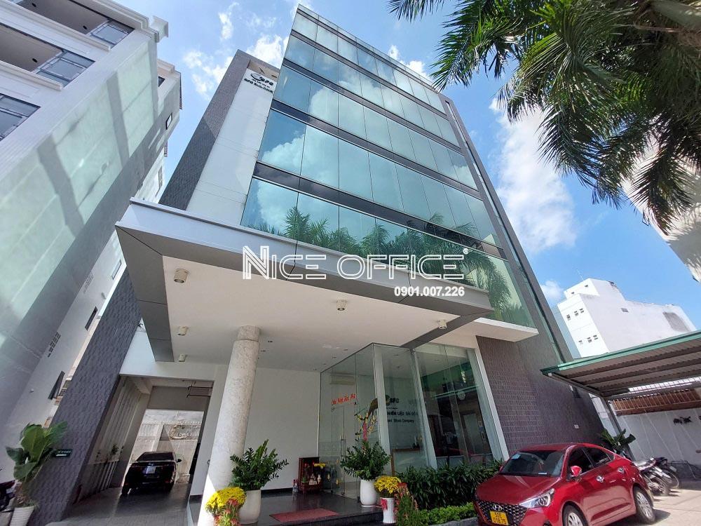 sfc-building-duong-nguyen-dinh-chinh-phuong-phu-nhuan