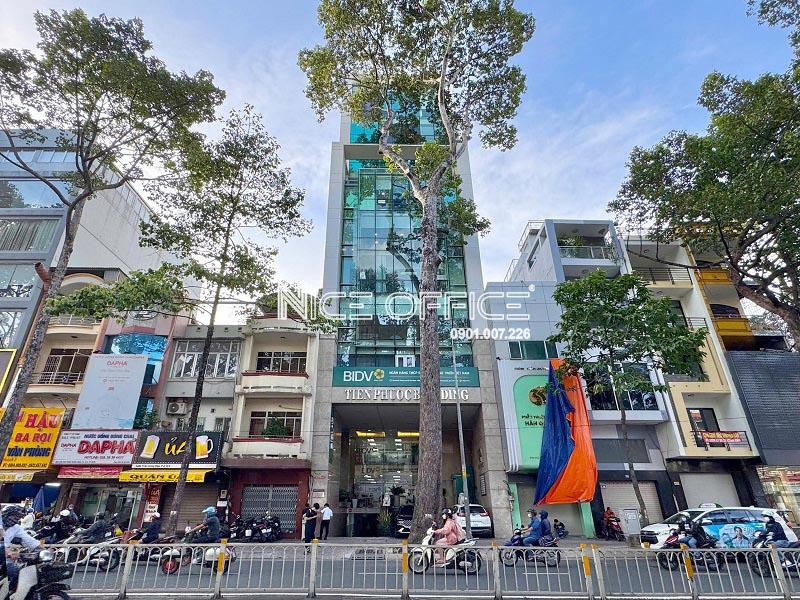 tien-phuoc-building-duong-tran-hung-dao-phuong-cho-quan