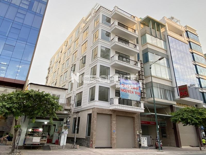 toa-nha-90-bach-dang-phuong-tan-son-hoa