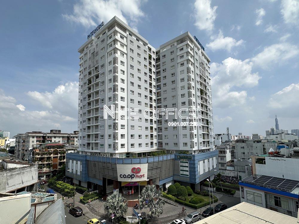 toa-nha-pn-techcons-duong-hoa-su-phuong-cau-kieu