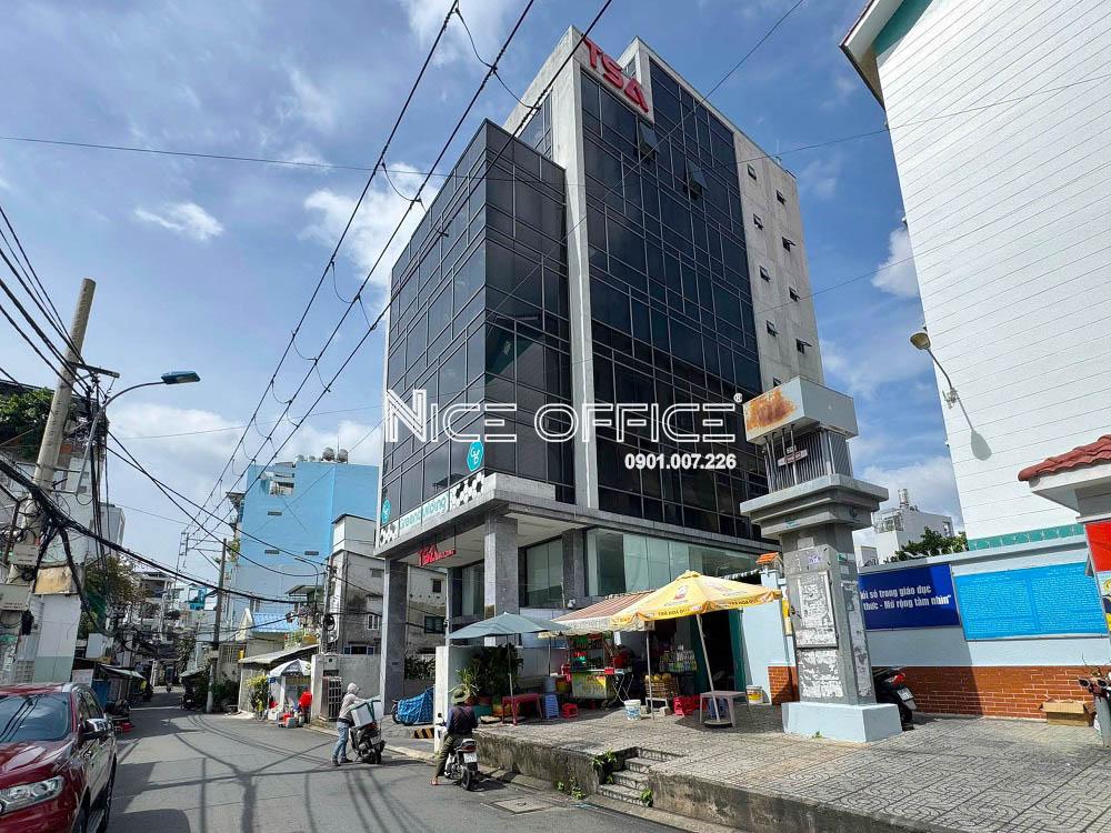 van-phong-cho-thue-phuc-long-building-duong-le-quy-don-phuong-phu-nhuan