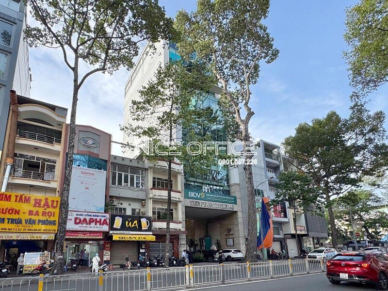 van-phong-cho-thue-phuong-cho-quan-toa-nha-tien-phuoc-building