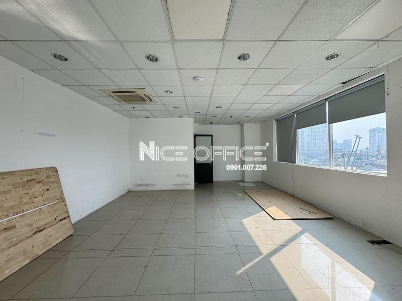 van-phong-cho-thue-tai-toa-nha-dai-thanh-binh-building