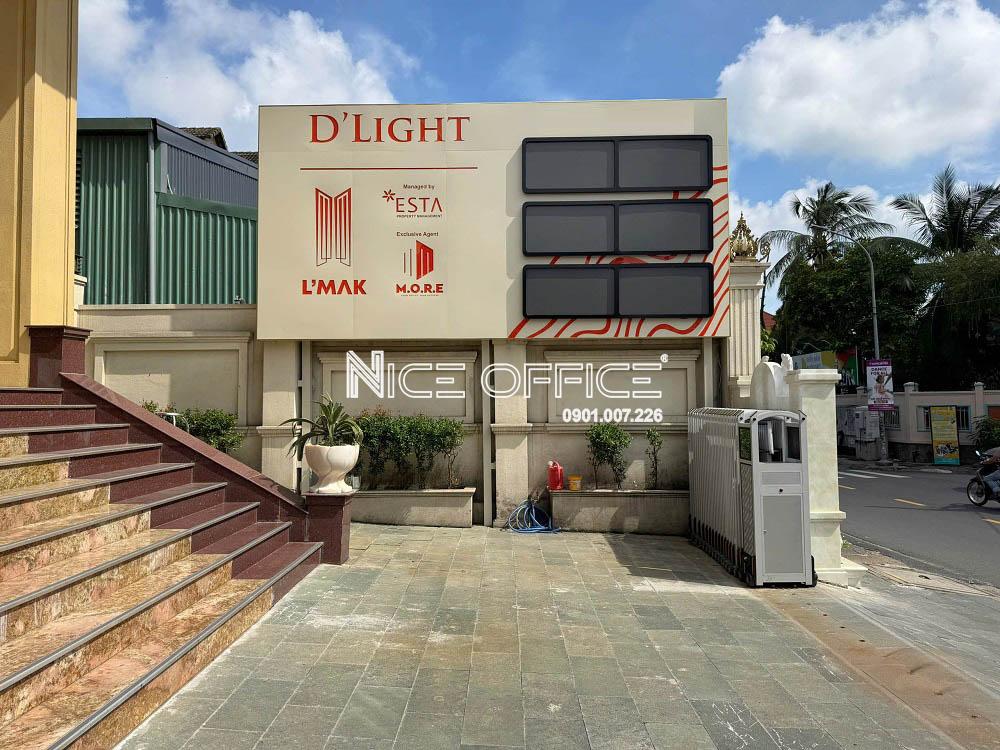 bang-ten-cong-ty-tai-sanh-tret-toa-nha-more-d'light-27c-quoc-huong