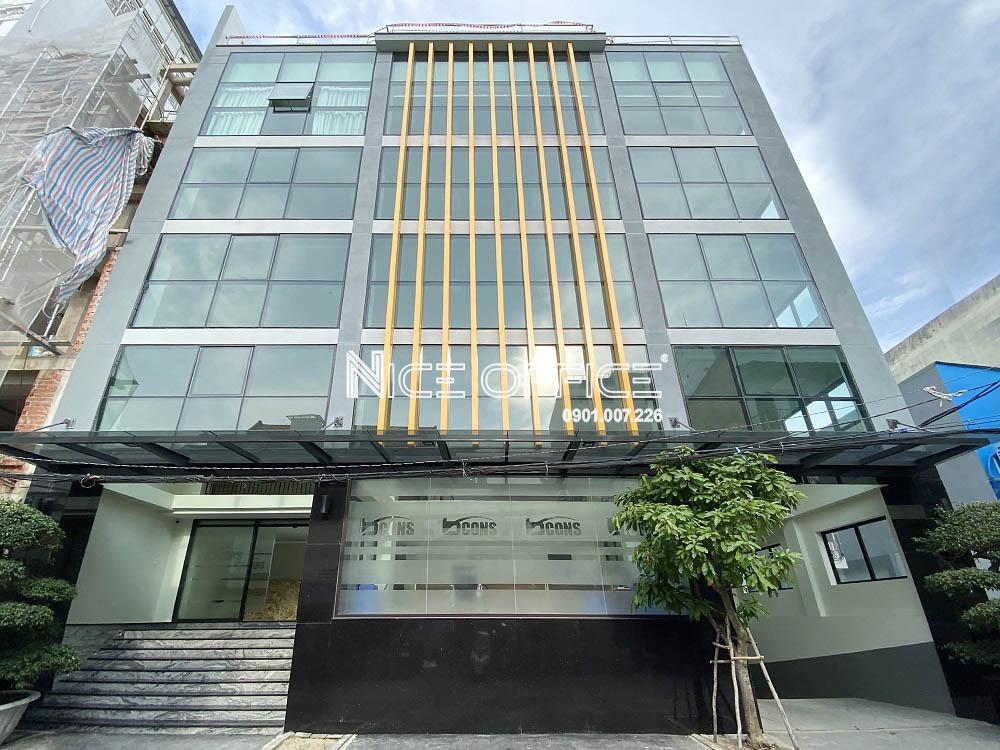 bcons-tower-5-duong-ung-van-khiem-quan-binh-thanh